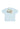 Maglietta Uomo Sportswear M90 Oc Graphic Pk4 Tee Glacier Blue FV4047-474