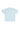 Maglietta Uomo Sportswear M90 Oc Graphic Pk4 Tee Glacier Blue FV4047-474
