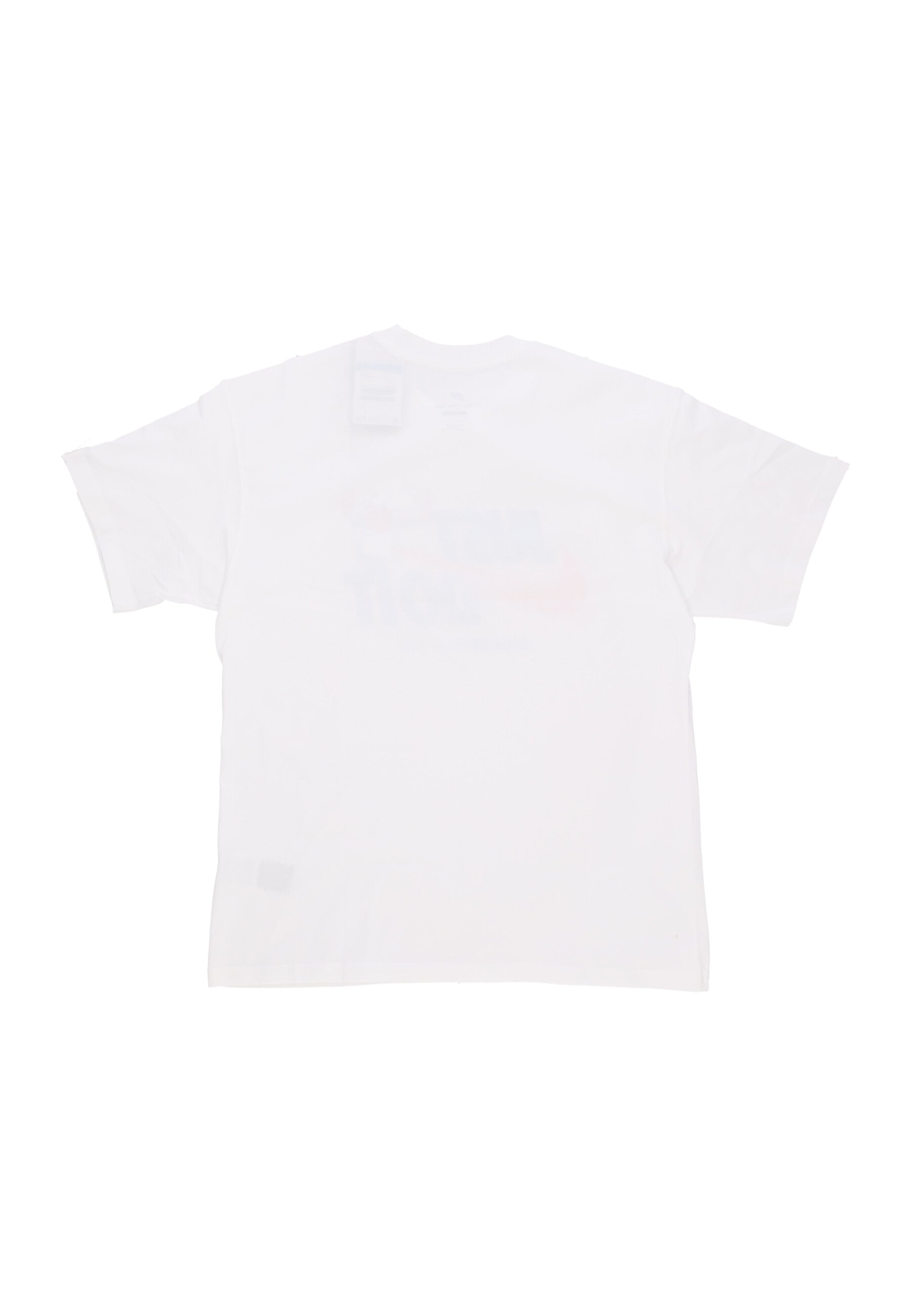Maglietta Uomo Sportswear M90 Oc Hbr Pk5 Tee White FV3749-100