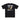 Maglietta Uomo Sportswear Max90 Tee Black FV3714-010