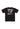 Maglietta Uomo Sportswear Max90 Tee Black FV3714-010