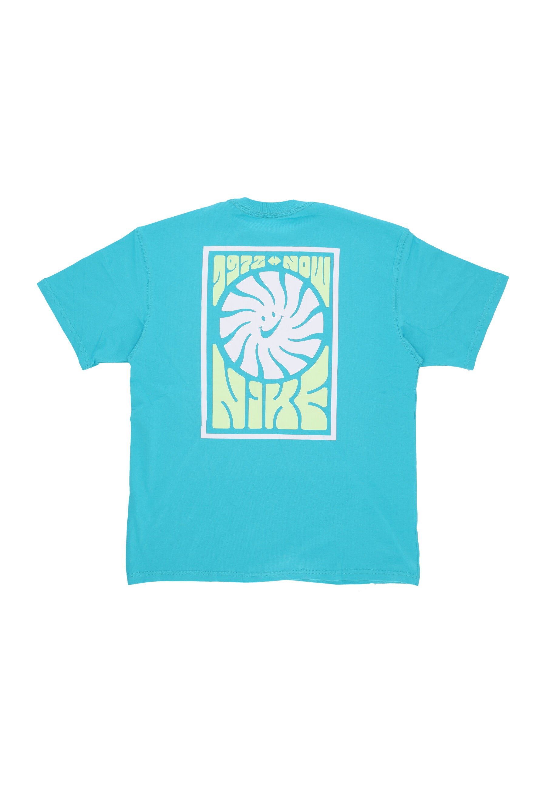 Maglietta Uomo Sportswear Max90 Tee Dusty Cactus FV3720-345