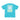 Maglietta Uomo Sportswear Max90 Tee Dusty Cactus FV3720-345