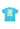 Maglietta Uomo Sportswear Max90 Tee Dusty Cactus FV3720-345