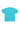 Maglietta Uomo Sportswear Max90 Tee Dusty Cactus FV3720-345