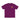 Maglietta Uomo Sportswear Oc Lbr Dna M90 Tee Viotech FZ5385-503