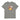 Maglietta Uomo Sportswear Oc Lobster Pk5 Tee Dark Stucco FV3747-053