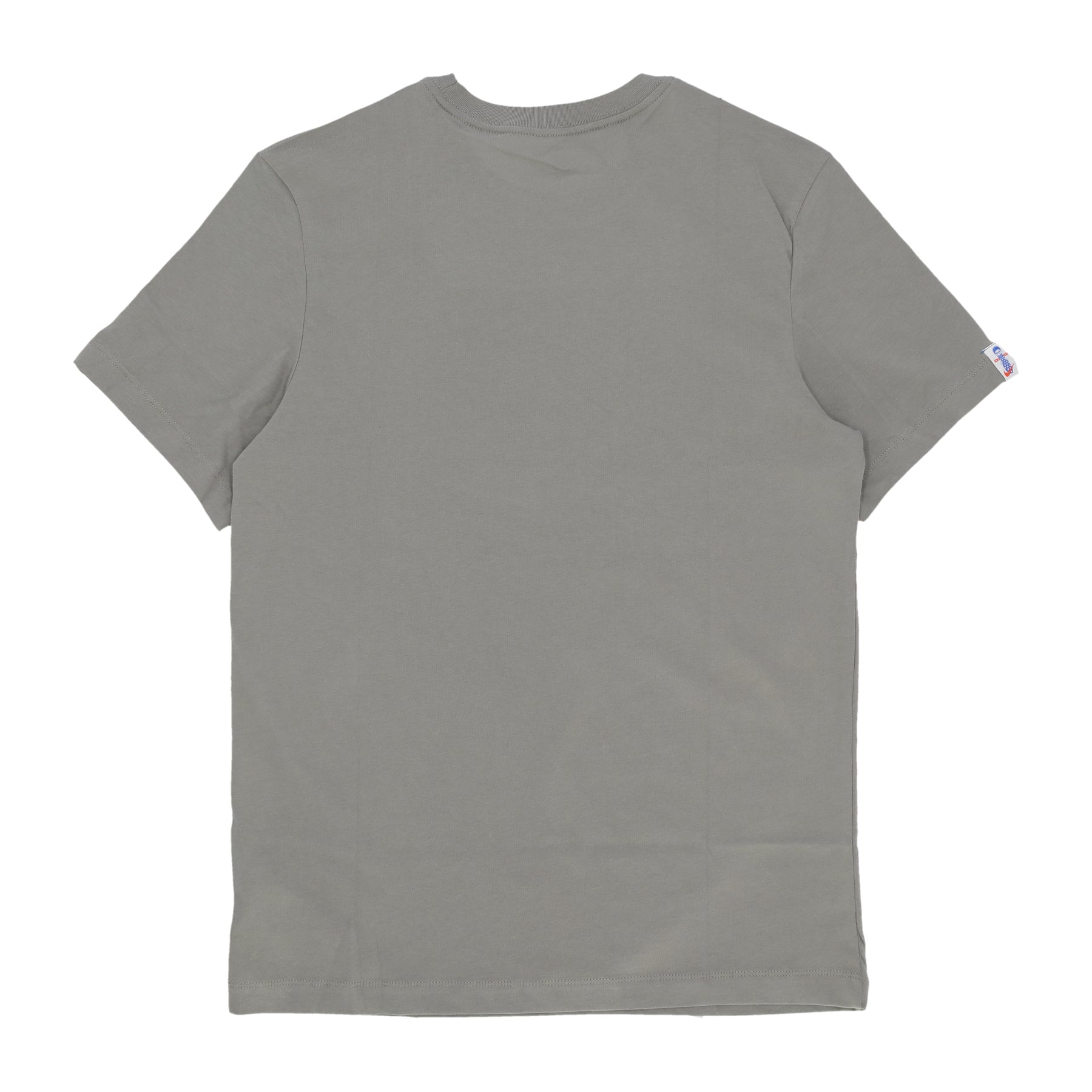 Maglietta Uomo Sportswear Oc Lobster Pk5 Tee Dark Stucco FV3747-053