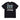 Maglietta Uomo Sportswear Oc Pk2 Hbr Tee Black FZ4794-010