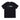 Maglietta Uomo Sportswear Oc Pk2 Hbr Tee Black FZ4794-010