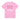 Maglietta Uomo Sportswear Oc Pk2 Hbr Tee Pink Rise FZ4794-621