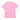 Maglietta Uomo Sportswear Oc Pk2 Hbr Tee Pink Rise FZ4794-621