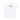 Maglietta Uomo Sportswear Oc Pk2 Hbr Tee White FZ4794-100