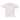 Maglietta Uomo Sportswear Premium Essentials Open Tee Phantom FV7726-030