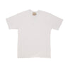Maglietta Uomo Sportswear Premium Essentials Open Tee Phantom FV7726-030