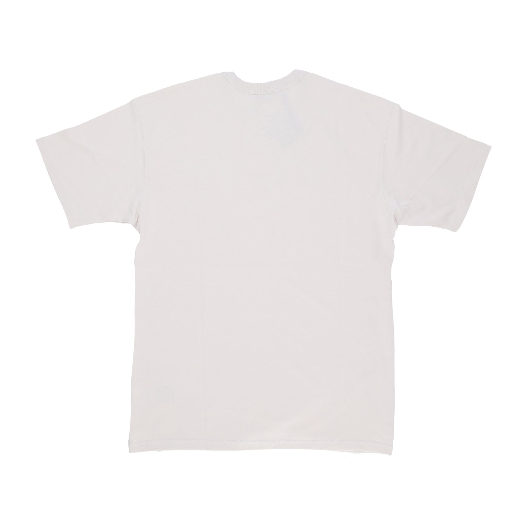 Maglietta Uomo Sportswear Premium Essentials Open Tee Phantom FV7726-030