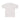 Maglietta Uomo Sportswear Premium Essentials Open Tee Phantom FV7726-030