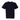 Maglietta Uomo Sportswear Premium Essentials Sust Tee Black/black DO7392