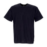 Maglietta Uomo Sportswear Premium Essentials Sust Tee Black/black DO7392