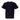 Maglietta Uomo Sportswear Premium Essentials Sust Tee Black/black DO7392