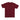 Maglietta Uomo Sportswear Premium Essentials Sust Tee Dark Beetroot DO7392