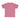 Maglietta Uomo Sportswear Premium Essentials Sust Tee Desert Berry DO7392