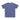 Maglietta Uomo Sportswear Premium Essentials Sust Tee Diffused Blue DO7392