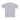 Maglietta Uomo Sportswear Premium Essentials Sust Tee Dk Grey Heather DO7392