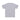 Maglietta Uomo Sportswear Premium Essentials Sust Tee Dk Grey Heather DO7392