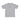 Maglietta Uomo Sportswear Premium Essentials Sust Tee Dk Grey Heather DO7392
