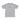 Maglietta Uomo Sportswear Premium Essentials Sust Tee Dk Grey Heather DO7392