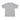 Maglietta Uomo Sportswear Premium Essentials Sust Tee Dk Grey Heather DO7392