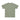 Maglietta Uomo Sportswear Premium Essentials Sust Tee Oil Green DO7392
