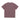 Maglietta Uomo Sportswear Premium Essentials Sust Tee Plum Eclipse DO7392