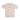 Maglietta Uomo Sportswear Premium Essentials Sust Tee Rattan DO7392