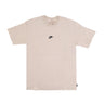 Maglietta Uomo Sportswear Premium Essentials Sust Tee Rattan DO7392