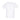 Maglietta Uomo Sportswear Premium Essentials Sust Tee White/white DO7392