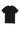 Maglietta Uomo Sportswear Sw Air Graphic Tee Black/metallic Gold HM0185-010