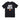 Maglietta Uomo Sportswear Tee Black DZ2989-010