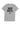 Maglietta Uomo Sportswear Tee Dk Grey Heather DZ2989-063