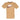 Maglietta Uomo Sportswear Tee Si Beans Elemental Gold DX1075