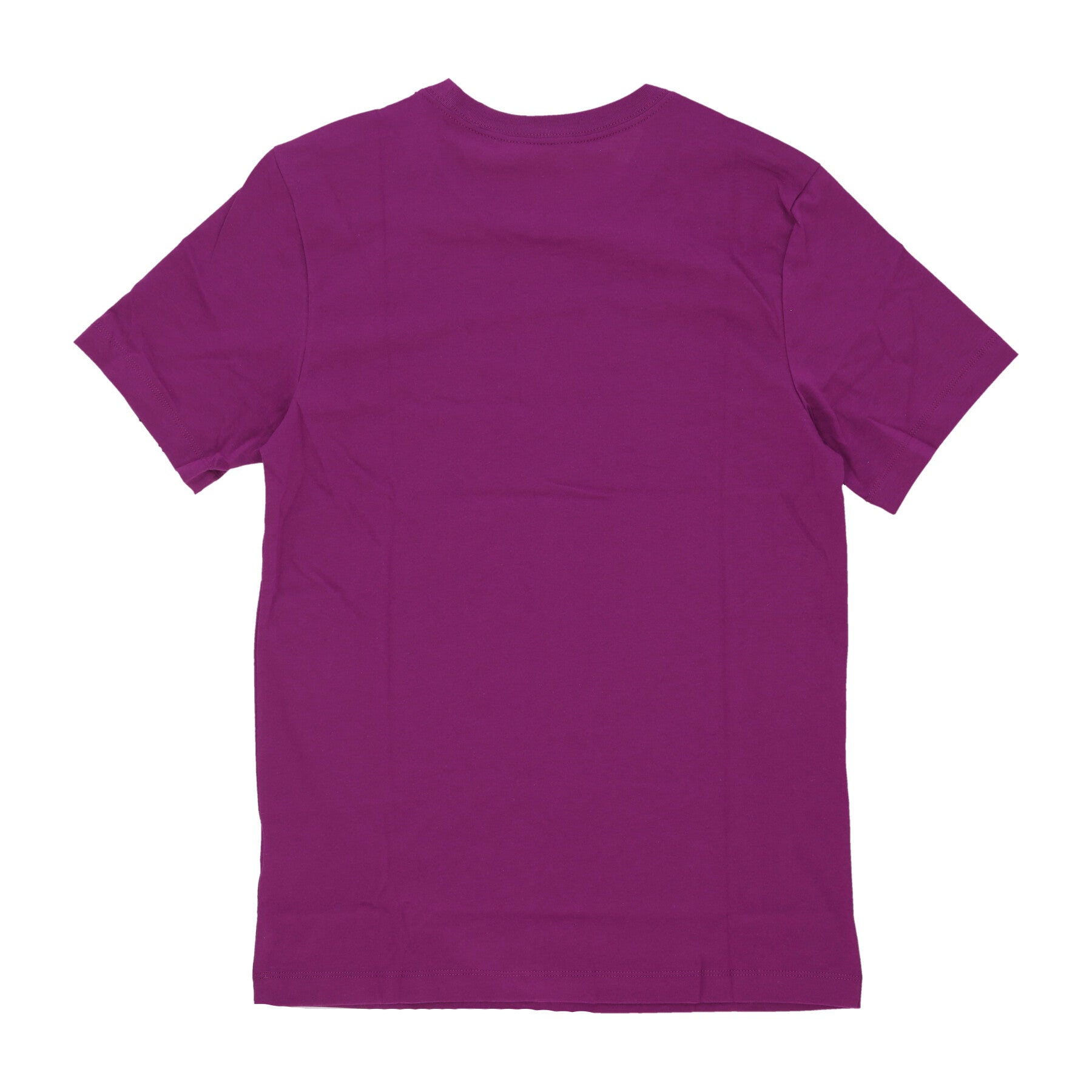 Maglietta Uomo Sportswear Tee Viotech DZ2989-503