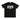 Maglietta Uomo Staple 1997 Logo Tee Black 2009C6213