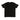 Maglietta Uomo Staple 1997 Logo Tee Black 2009C6213