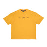 Maglietta Uomo Street Dreams Tee Citrus TSSOM4136