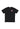 Maglietta Uomo Summit Scroll Tee Black INA-TEE-9910