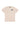 Maglietta Uomo Summit Scroll Tee Sand INA-TEE-9905