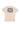 Maglietta Uomo Summit Scroll Tee Sand INA-TEE-9905