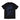 Maglietta Uomo Tatsu Tee Black/blue TS1016-TT-04