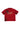 Maglietta Uomo Thunderstroke Tee Red HACU340401